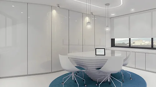 examination_rooms_01