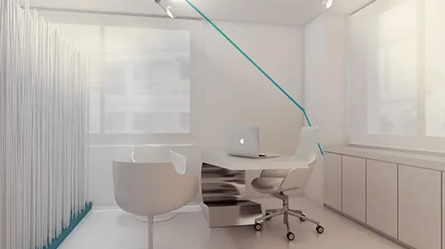 examination_rooms_02