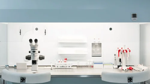 lab_01