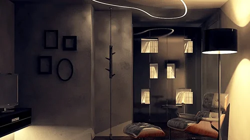 patients_rooms_01