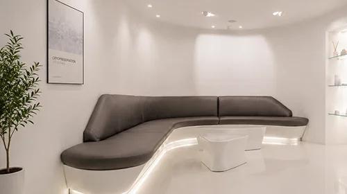 patients_rooms_02