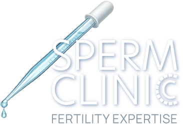 FERTILITY EXPERTISE