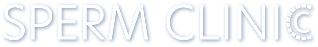 Sperm Clinic logo