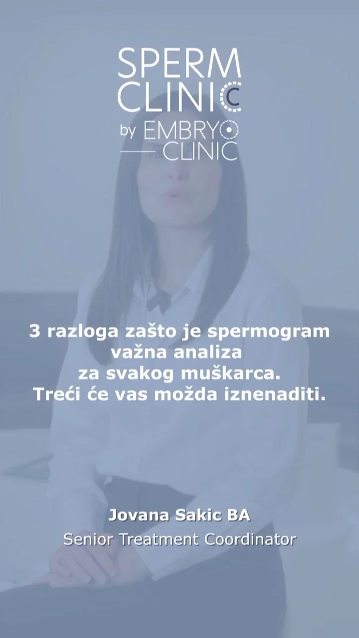 Jovana Sakic